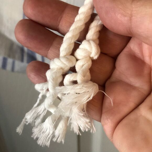 O’Neill Lined Button Fly Shorts S - Picture 4 of 8